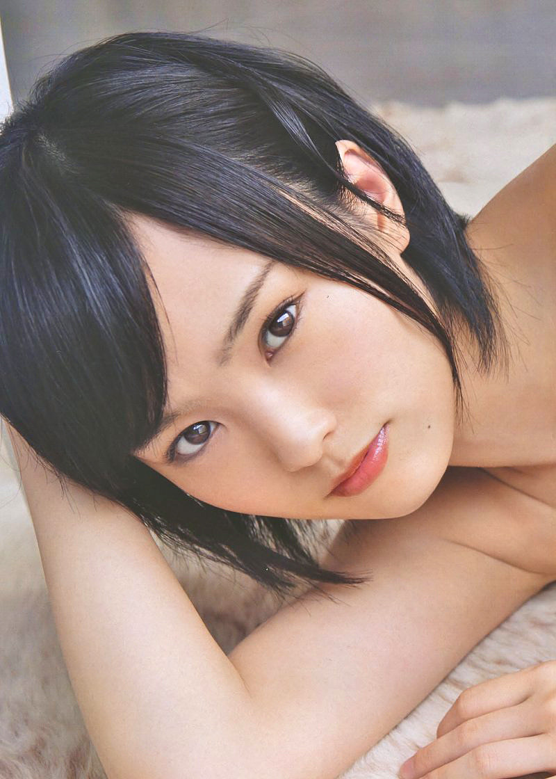 山本彩ザーメンぶっかけ 775.山本彩 : マスク・ド・ザーメンのグラビアぶっかけブログ