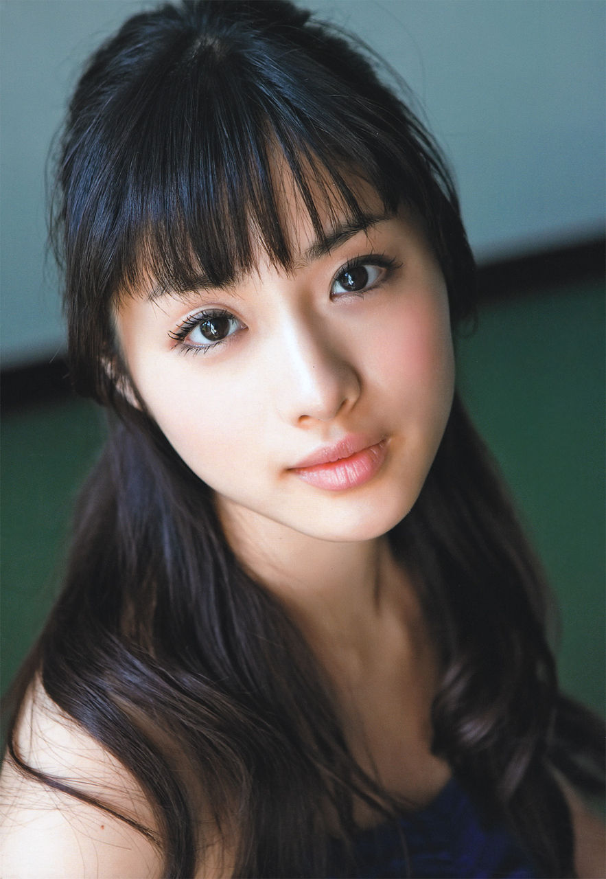 石原さとみ　顔　ぶっかけ 308.石原さとみ : マスク・ド・ザーメンのグラビアぶっかけブログ