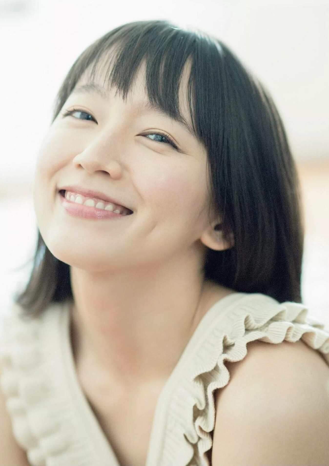 吉岡里帆 ぶっかける 1343.吉岡里帆 : マスク・ド・ザーメンのグラビアぶっかけブログ
