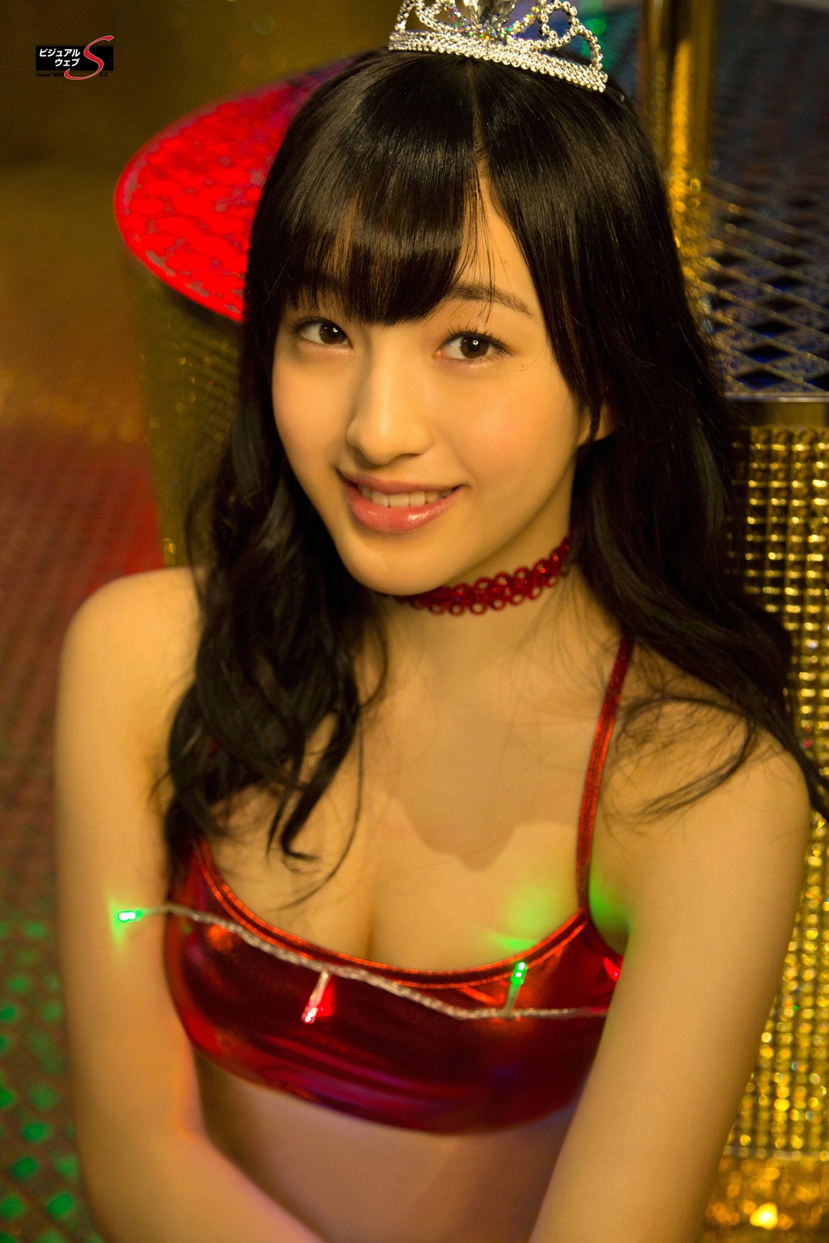 940 田島芽瑠 マスク ド ザーメンのグラビアぶっかけブログ 940 田島芽瑠 マスク ド ザーメンのグラビアぶっかけブログ