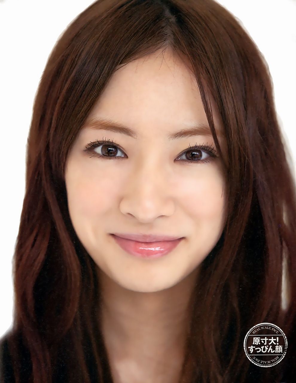 270 北川景子 マスク ド ザーメンのグラビアぶっかけブログ 270 北川景子 マスク ド ザーメンのグラビアぶっかけブログ