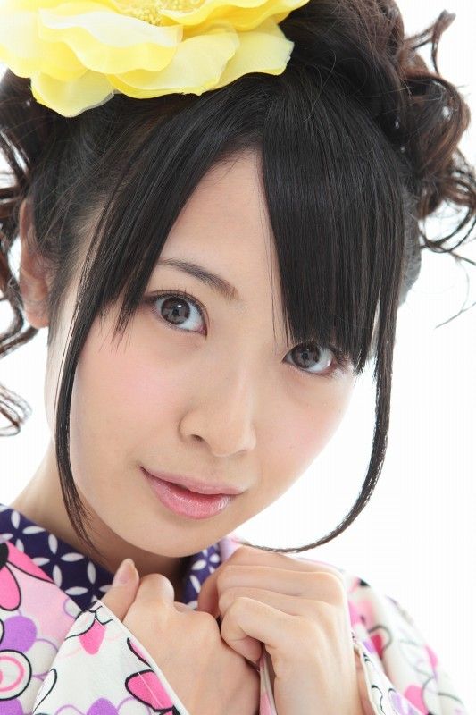 350 高柳明音 マスク ド ザーメンのグラビアぶっかけブログ