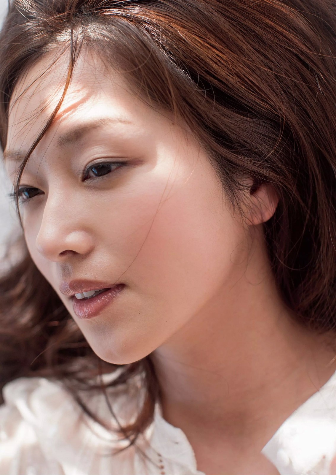 927 笛木優子 マスク ド ザーメンのグラビアぶっかけブログ 927 笛木優子 マスク ド ザーメンのグラビアぶっかけブログ