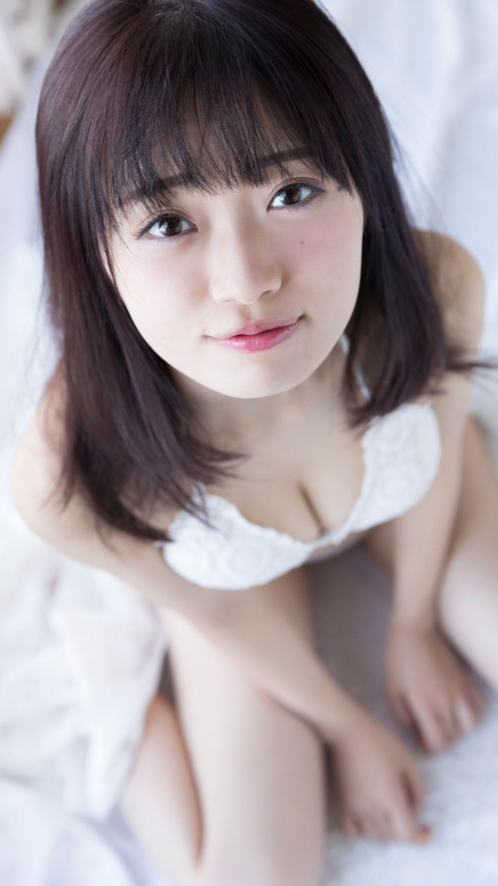 1176 中井りか マスク ド ザーメンのグラビアぶっかけブログ