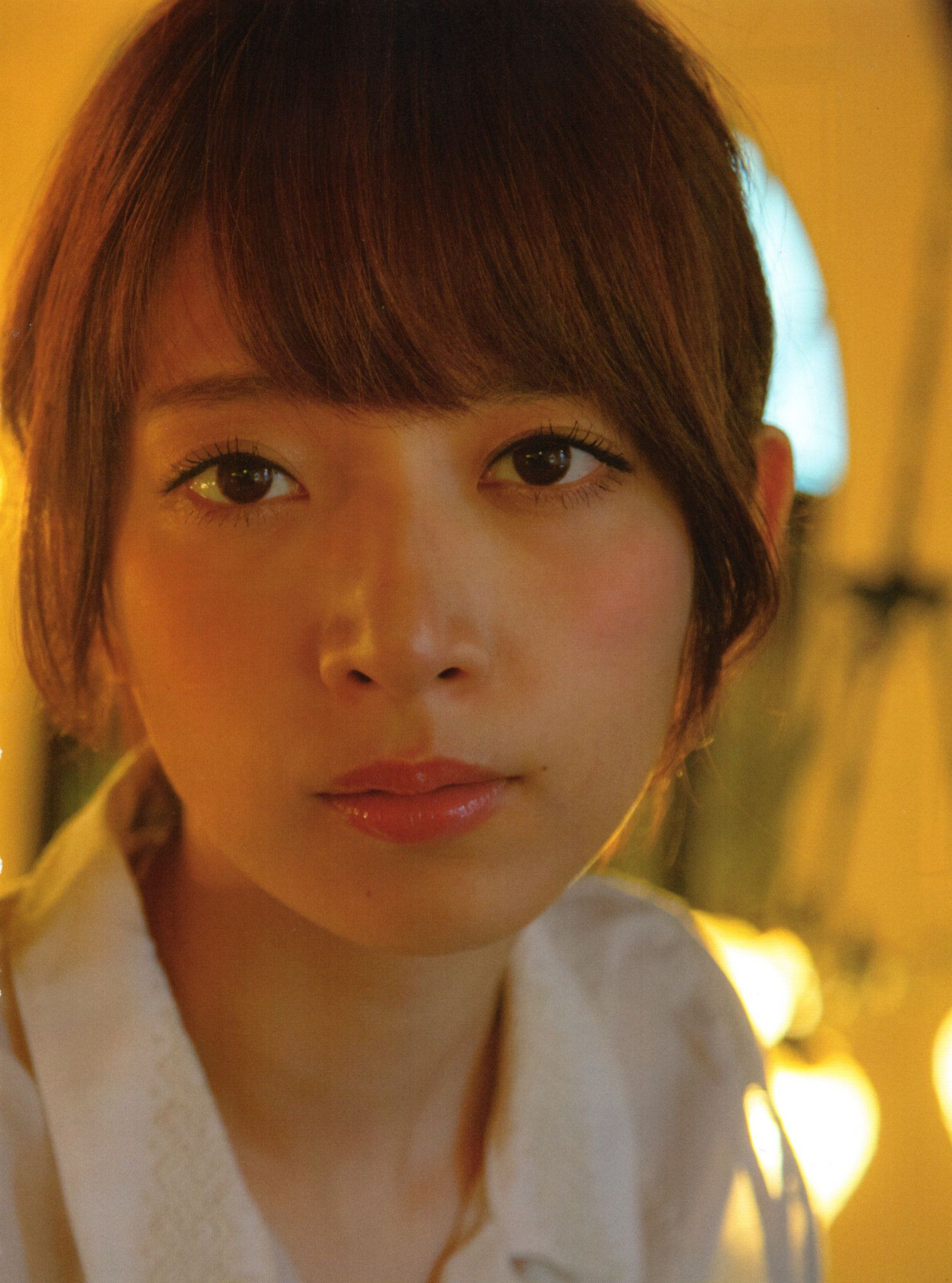 1005 橋本奈々未 マスク ド ザーメンのグラビアぶっかけブログ 1005 橋本奈々未 マスク ド ザーメンのグラビアぶっかけブログ