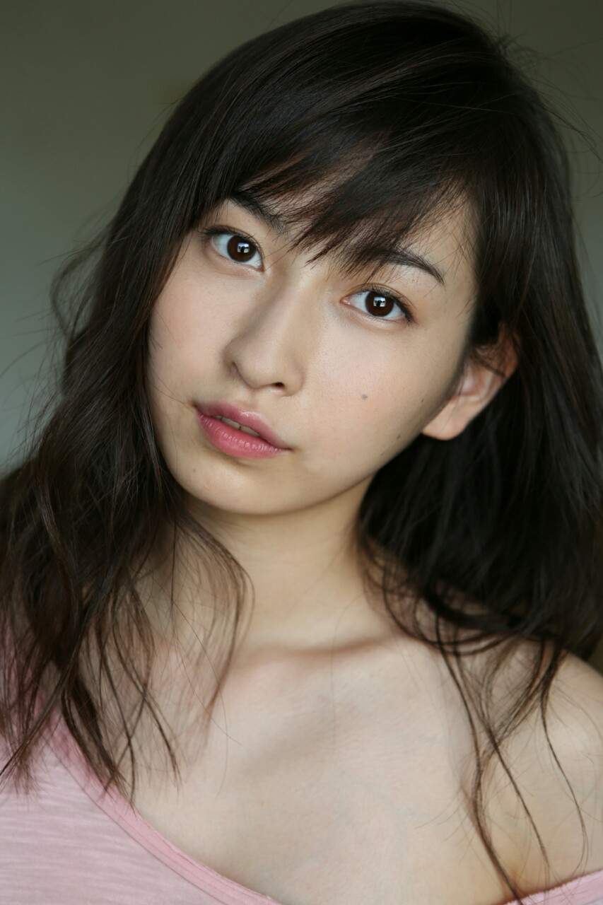 植村あかり　顔　ぶっかけ 