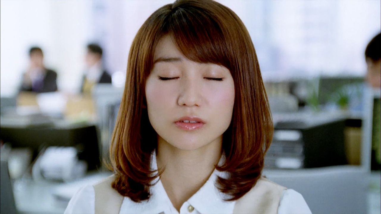 391 大島優子 マスク ド ザーメンのグラビアぶっかけブログ