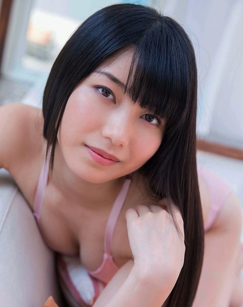 768 横山由依 マスク ド ザーメンのグラビアぶっかけブログ 768 横山由依 マスク ド ザーメンのグラビアぶっかけブログ