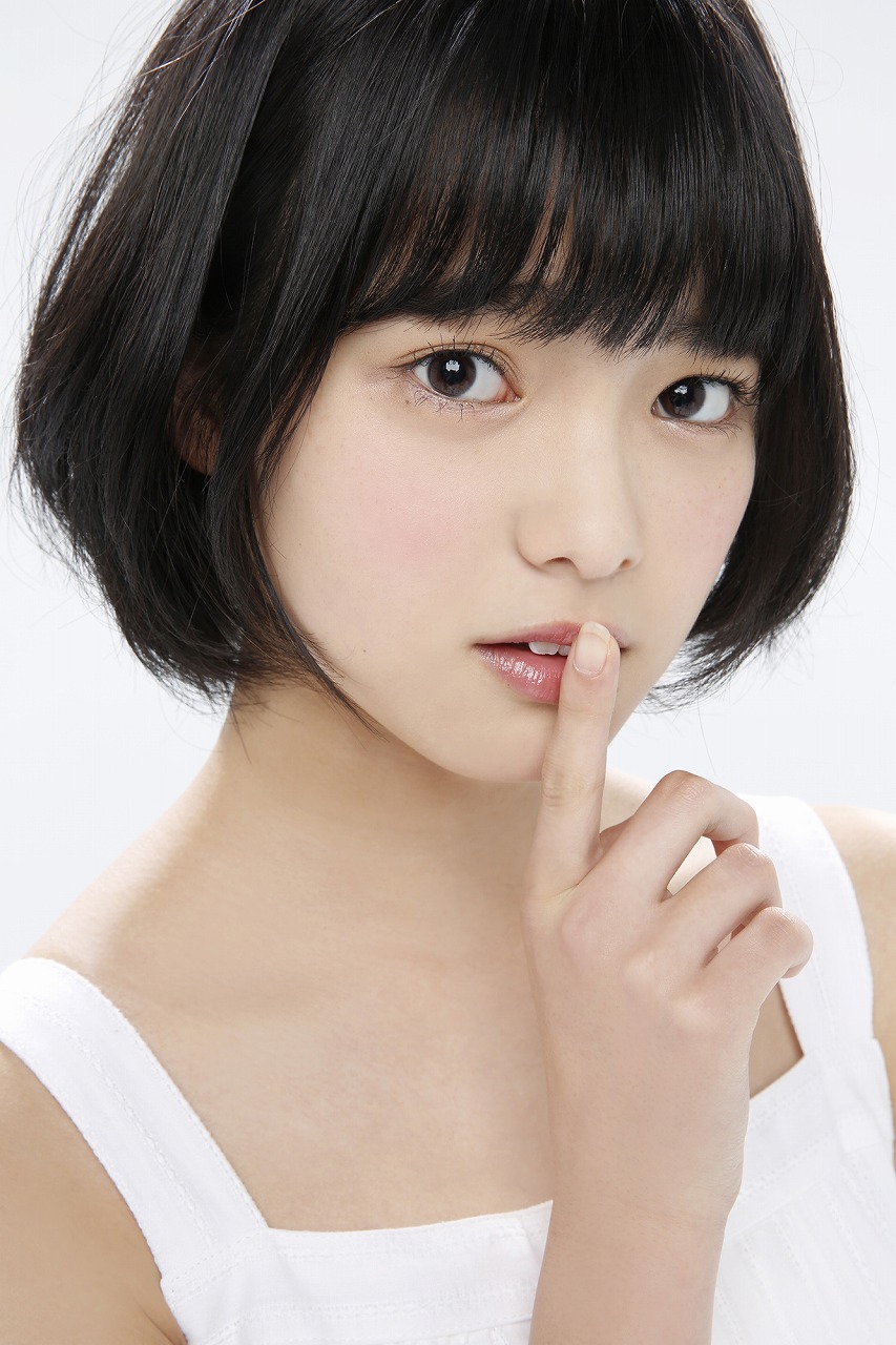 欅坂平手ザーメンぶっかけ 1118.平手友梨奈 : マスク・ド・ザーメンのグラビアぶっかけブログ