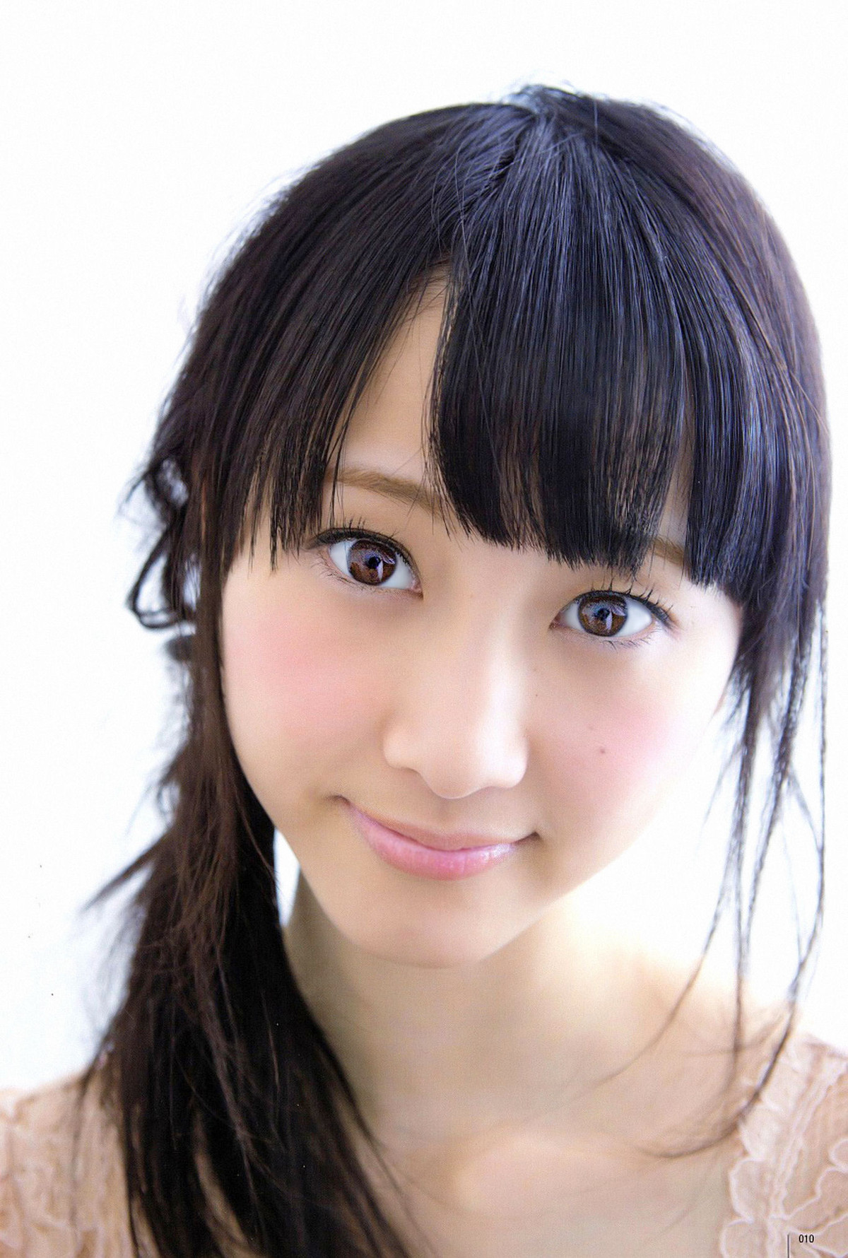 松井玲奈ザーメンぶっかけ 597.松井玲奈 : マスク・ド・ザーメンのグラビアぶっかけブログ