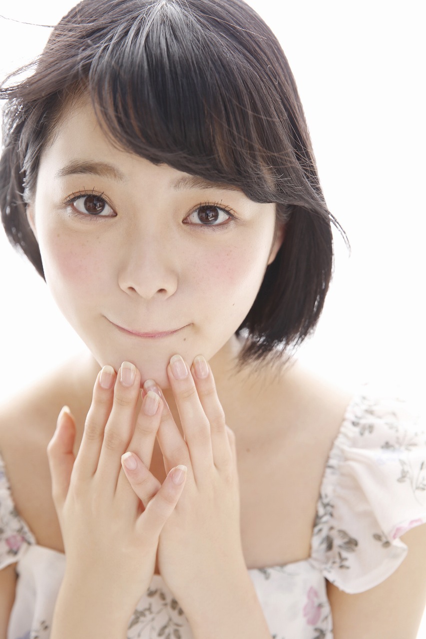 欅坂平手ザーメンぶっかけ 1211.平手友梨奈 : マスク・ド・ザーメンのグラビアぶっかけブログ