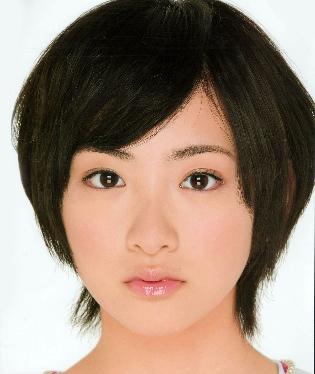 生駒里奈　顔　ぶっかけ 500.生駒里奈 : マスク・ド・ザーメンのグラビアぶっかけブログ