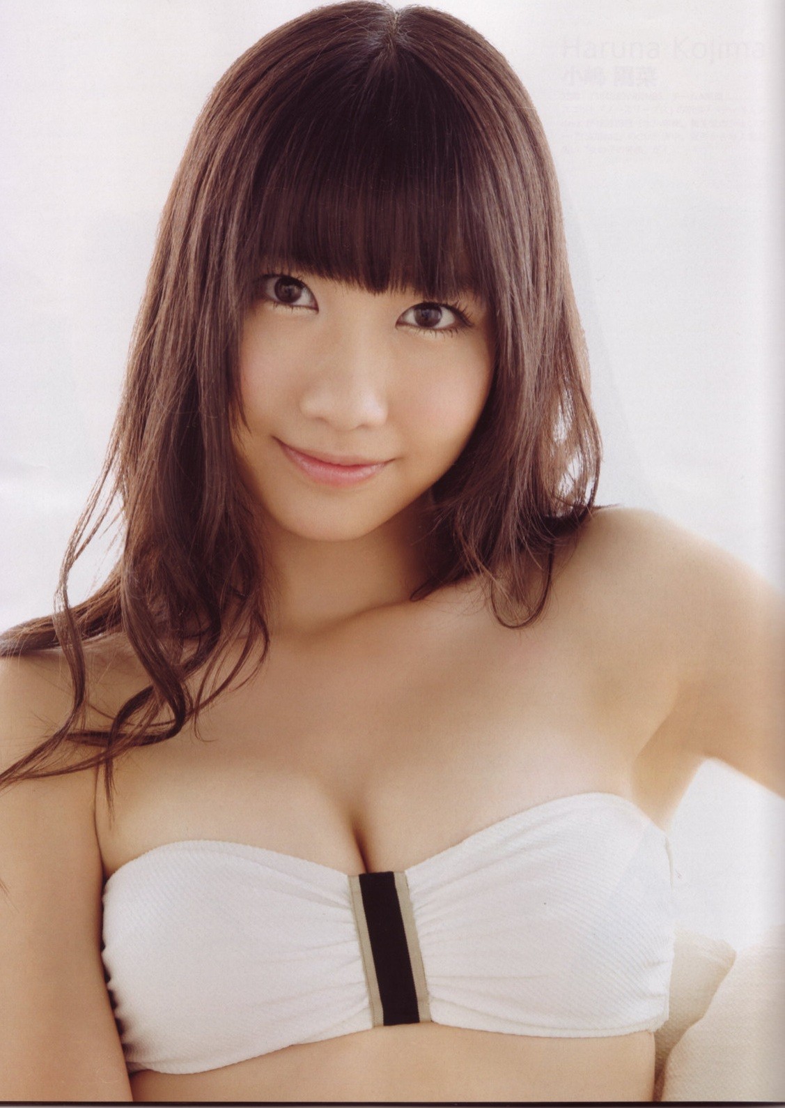 柏木由紀ザーメンぶっかけエロ 