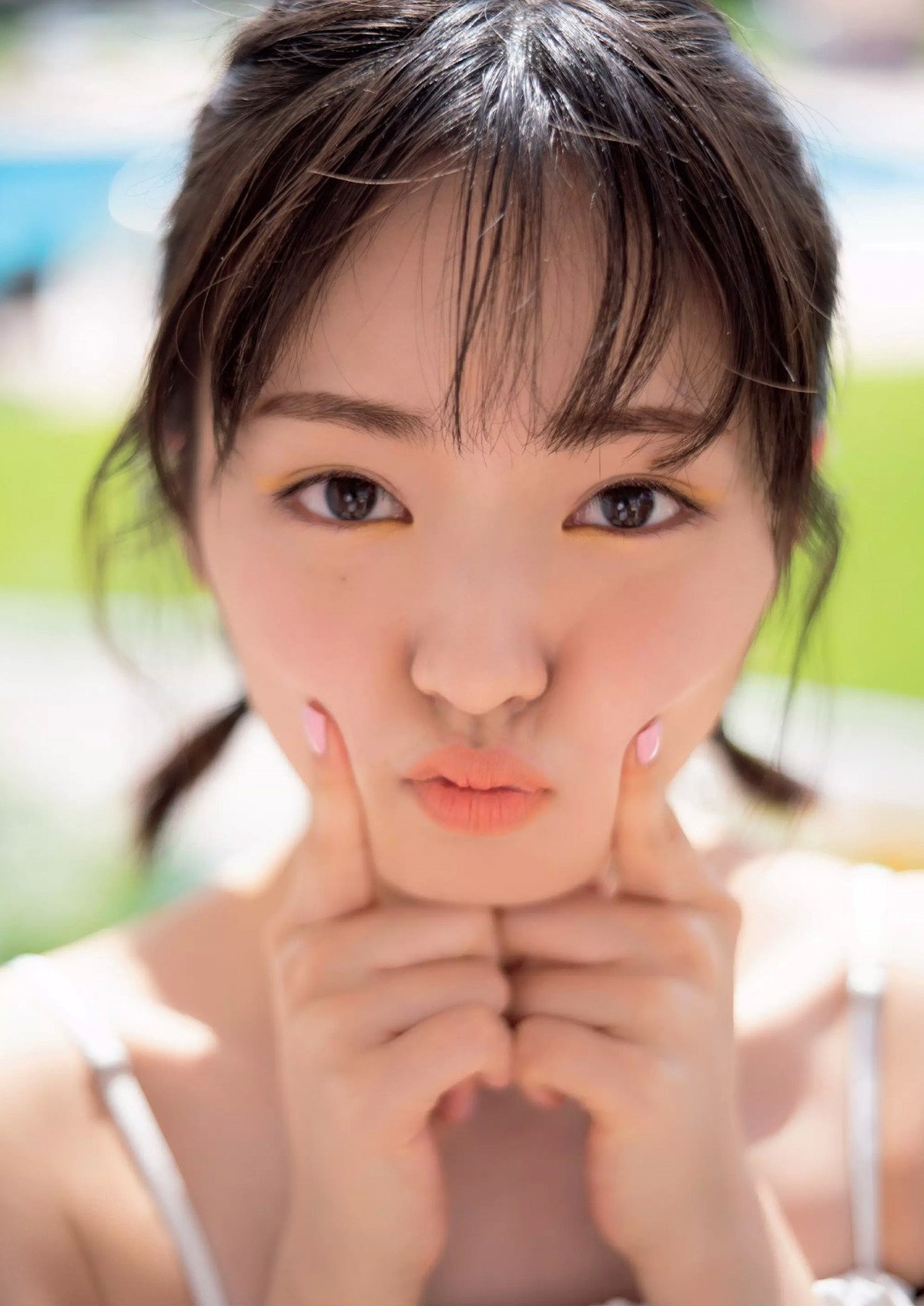 1280 今泉佑唯 マスク ド ザーメンのグラビアぶっかけブログ 1280 今泉佑唯 マスク ド ザーメンのグラビアぶっかけブログ