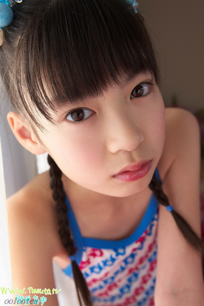椎名もも　ぶっかけ Ura Bukkake Vip 無修正ぶっかけ Jav Porn Tube 姫川ゆうな 真野 ...