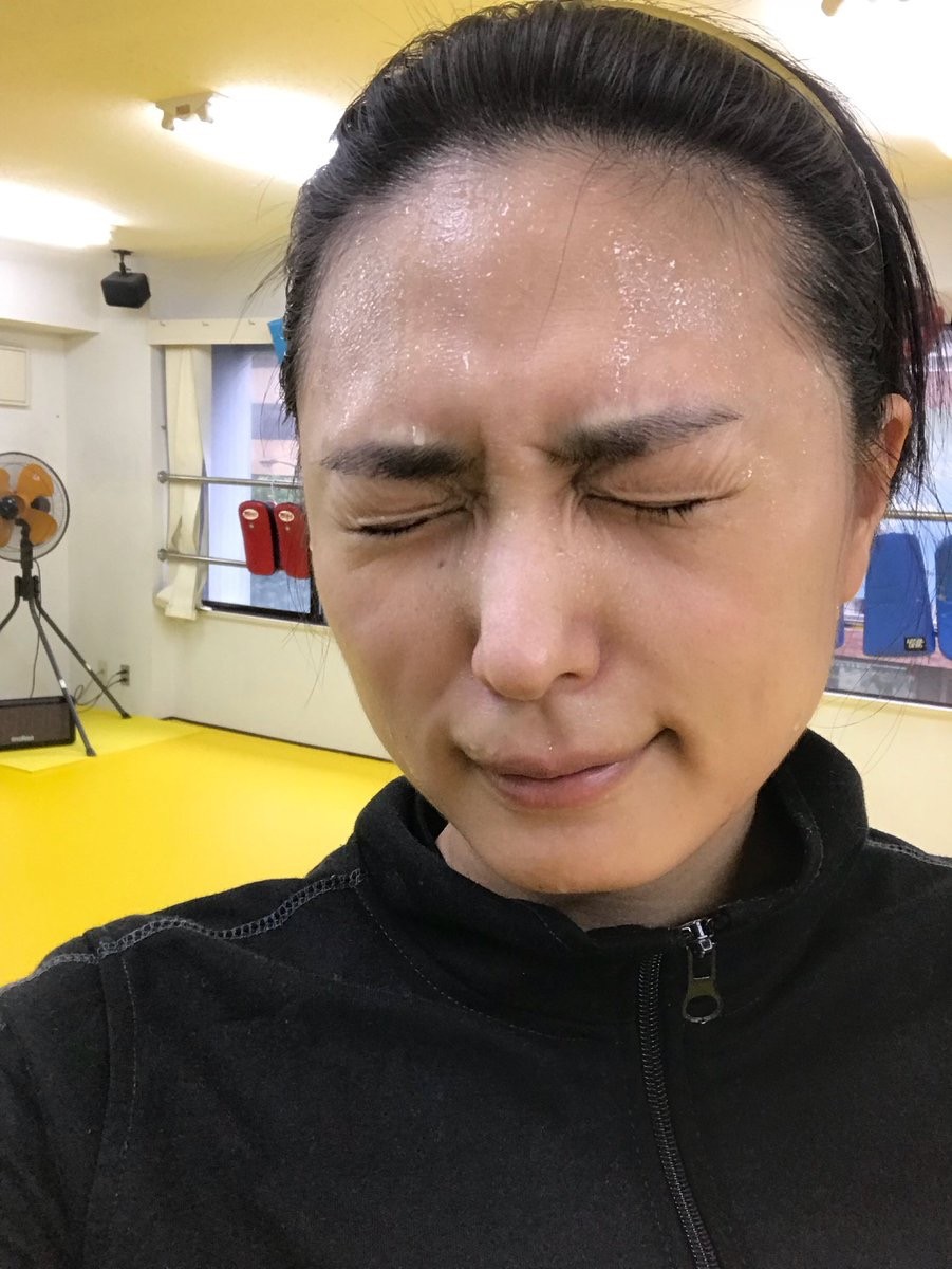 1304 川村ゆきえ マスク ド ザーメンのグラビアぶっかけブログ