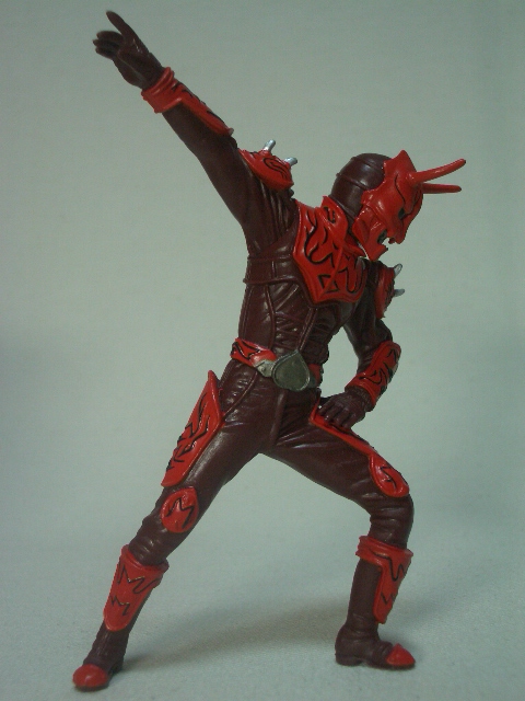 いいじゃん いいじゃん すげーじゃん X