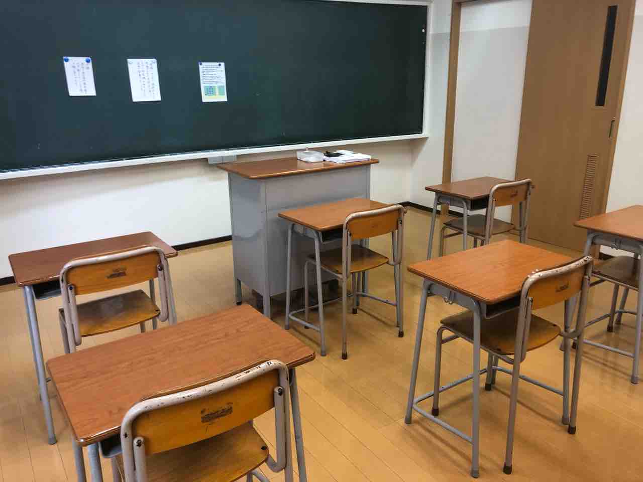 消臭力は長州力の許可とってるのかなぁ ターキークエスト 消臭力は長州力の許可とってるのかなぁ ターキークエスト