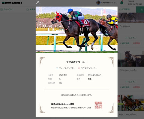 スクリーンショット (22)