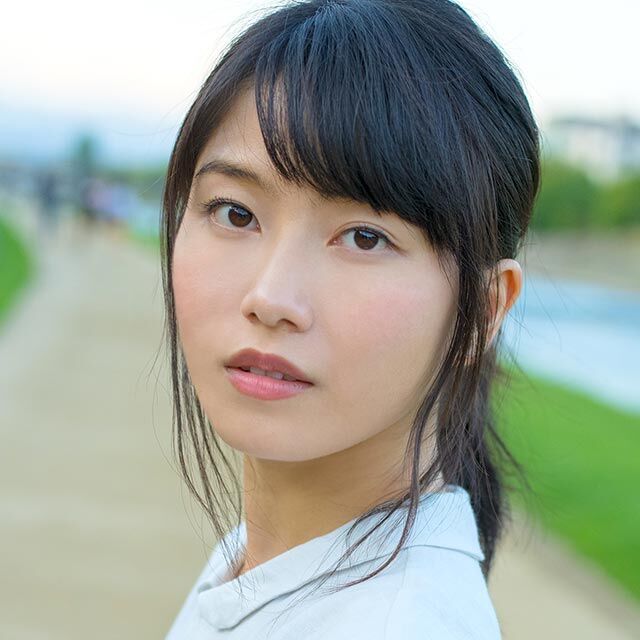 横山由依さんが可愛すぎる ターキークエスト 横山由依さんが可愛すぎる ターキークエスト