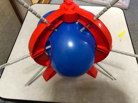 2018-01-02-15-08-19