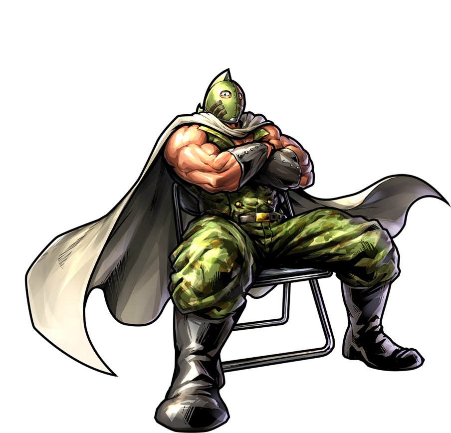 完了しました キン肉マン イラスト キン肉マン イラスト かっこいい 完了しました キン肉マン イラスト キン肉マン イラスト かっこいい