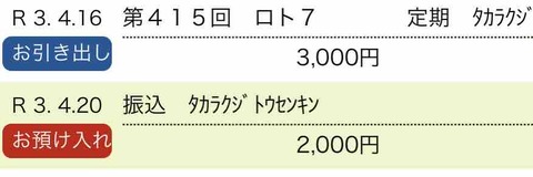 FullSizeRender