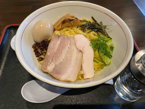 糸吉 さんに行ってきたその2 ターキークエスト