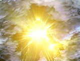 ¸÷¤Ë¡¦¡¦¡¦
