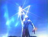 ¥á¥Ó¥å¡¼¥à¥Ê¥¤¥È¥·¥å¡¼¥È£²