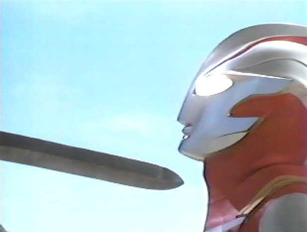 故郷のない男 日記