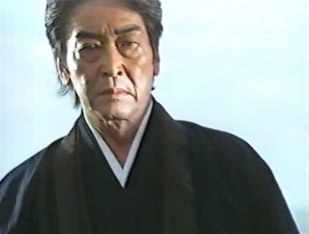 故郷のない男 日記