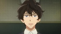 なんですか、これ