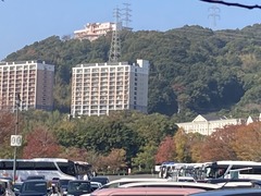 ハウステンボス