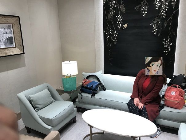 結婚への道 第1話ティファニーでアフタヌーンティーを 婚約 結婚指輪購入 マスクトさんの一口馬主ブログ 出ムチ柳発特急電車 結婚への道 第1話ティファニーでアフタヌーンティーを 婚約 結婚指輪購入 マスクトさんの一口馬主ブログ 出ムチ柳発特急電車
