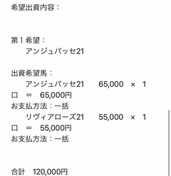 FullSizeRender