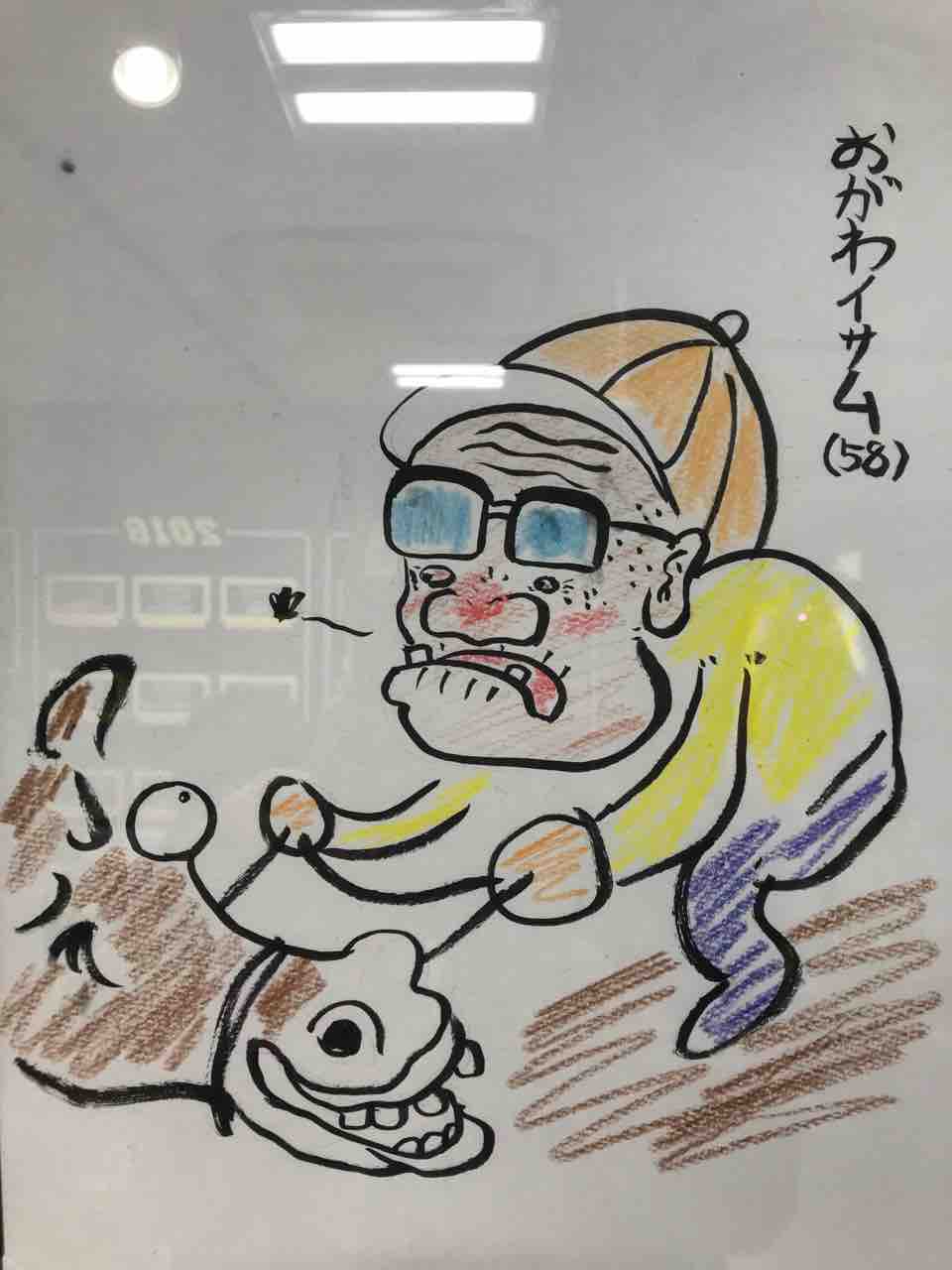 18年3月の収支 マスクトさんの一口馬主ブログ 出ムチ柳発特急電車