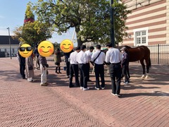 ハウステンボス2