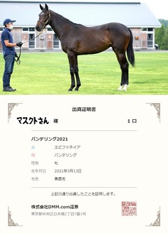 パンデリング
