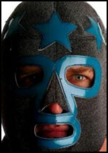 superstar_block