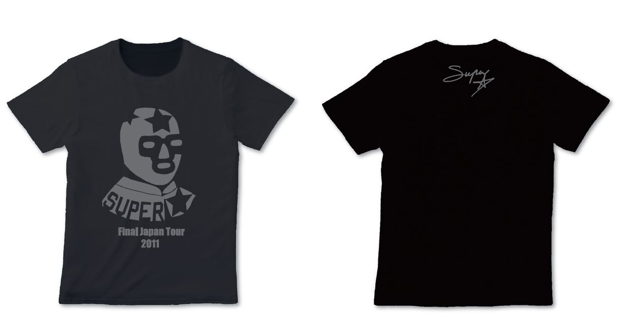 TシャツデザインNEW