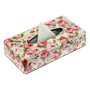 popcute_etk-908-362