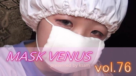 vol76title
