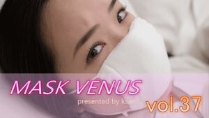 MASK VENUS vol.37 ゆな