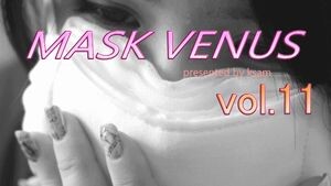 MASK VENUS vol.11 みや