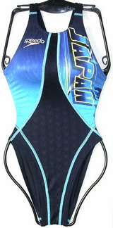 speedo