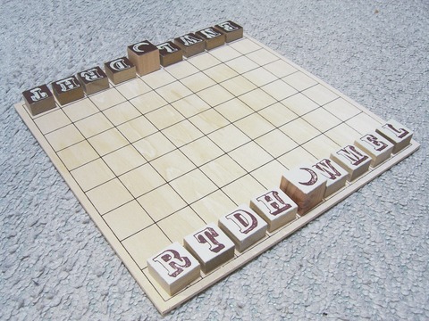 CIMG5488