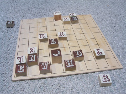 CIMG5496