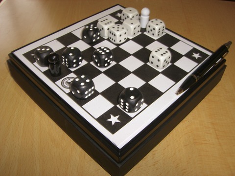 CIMG4582