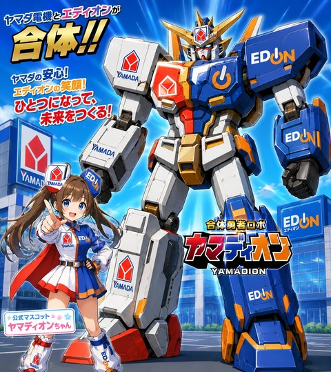 a02